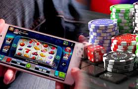 Discover Betmac Online Casino UK A Gamer's Paradise Discover Betmac Online Casino UK A Gamer's Paradise