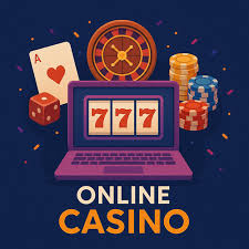 Discover the Thrill of BloodySlots Casino & Sportsbook