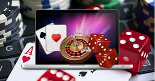 Discover the Ultimate Betting Experience with Maraki Bet