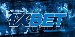 Download 1xBet APK The Ultimate Betting Experience in Indonesia