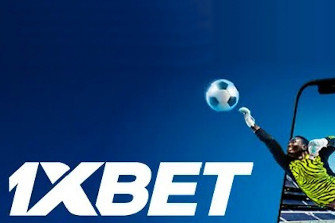 Download 1xBet APK The Ultimate Betting Experience in Indonesia