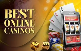 Mastering MWOS Betting A Comprehensive Guide