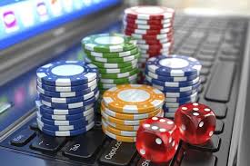 Mastering MWOS Betting A Comprehensive Guide