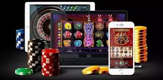 Mastering MWOS Betting A Comprehensive Guide