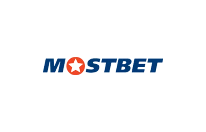 Mostbet Onlayn Mərclərin Dünyası 1337461941
