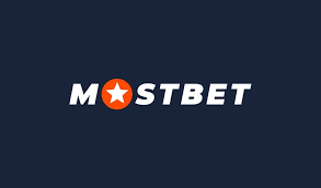 Mostbet Onlayn Mərclərin Dünyası 1337461941