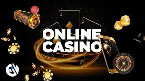 Rara Bet Unlocking the World of Online Betting 605666222