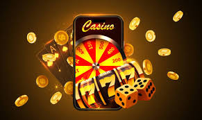 Rara Bet Unlocking the World of Online Betting 605666222
