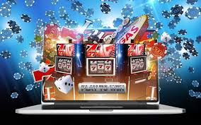 The Rise of Kimembet A New Era in Online Betting 562531956