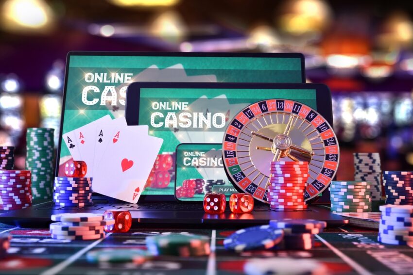 The Rise of Kimembet A New Era in Online Betting 562531956