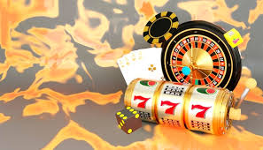 The Rise of Zemen Bet Transforming the Online Betting Experience