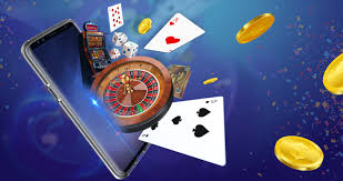 The Rising Phenomenon of Oid Bet A Comprehensive Overview
