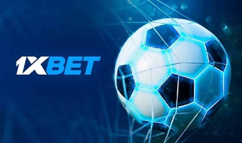 The Thrilling World of the Premier League A Comprehensive Guide The Thrilling World of the Premier League A Comprehensive Guide