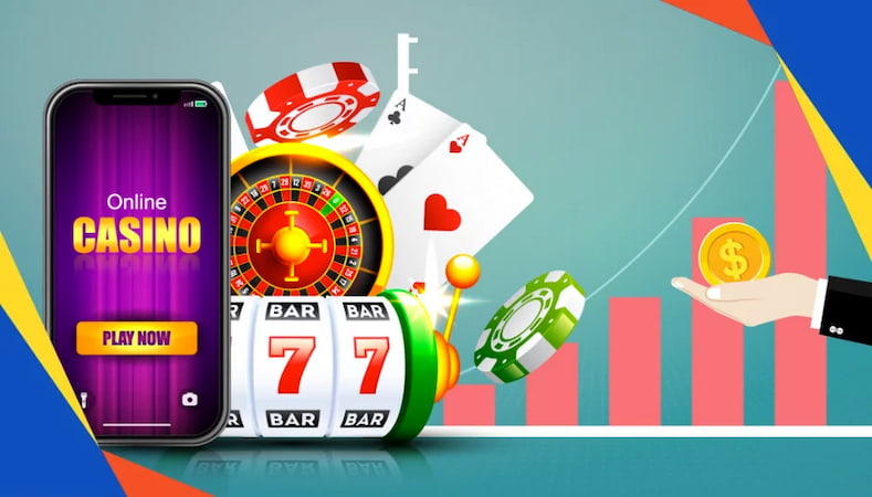 The Ultimate Guide to Geze Bet Betting Made Easy