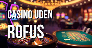 Udenlandsk Casino No Deposit Bonus Få Mest Muligt Uden Indbetaling