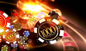 Udenlandsk Casino No Deposit Bonus Få Mest Muligt Uden Indbetaling