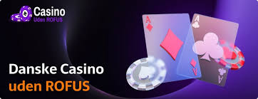 Udenlandsk Casino No Deposit Bonus Få Mest Muligt Uden Indbetaling