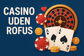 Udlansk Casino En Guide til Spil og Underholdning