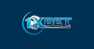 Ultimate Betting Guide Strategies, Tips and Best Practices
