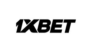 Ultimate Betting Guide Strategies, Tips and Best Practices