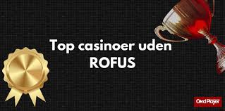 Vind penge uden indbetaling En guide til gratis gevinster 756695534