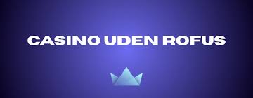 Vind penge uden indbetaling En guide til gratis gevinster 756695534